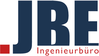 Ingenieurbüro JBE - Ölanalyse - Ölpflege - Entwässerung - Filterkonzepte